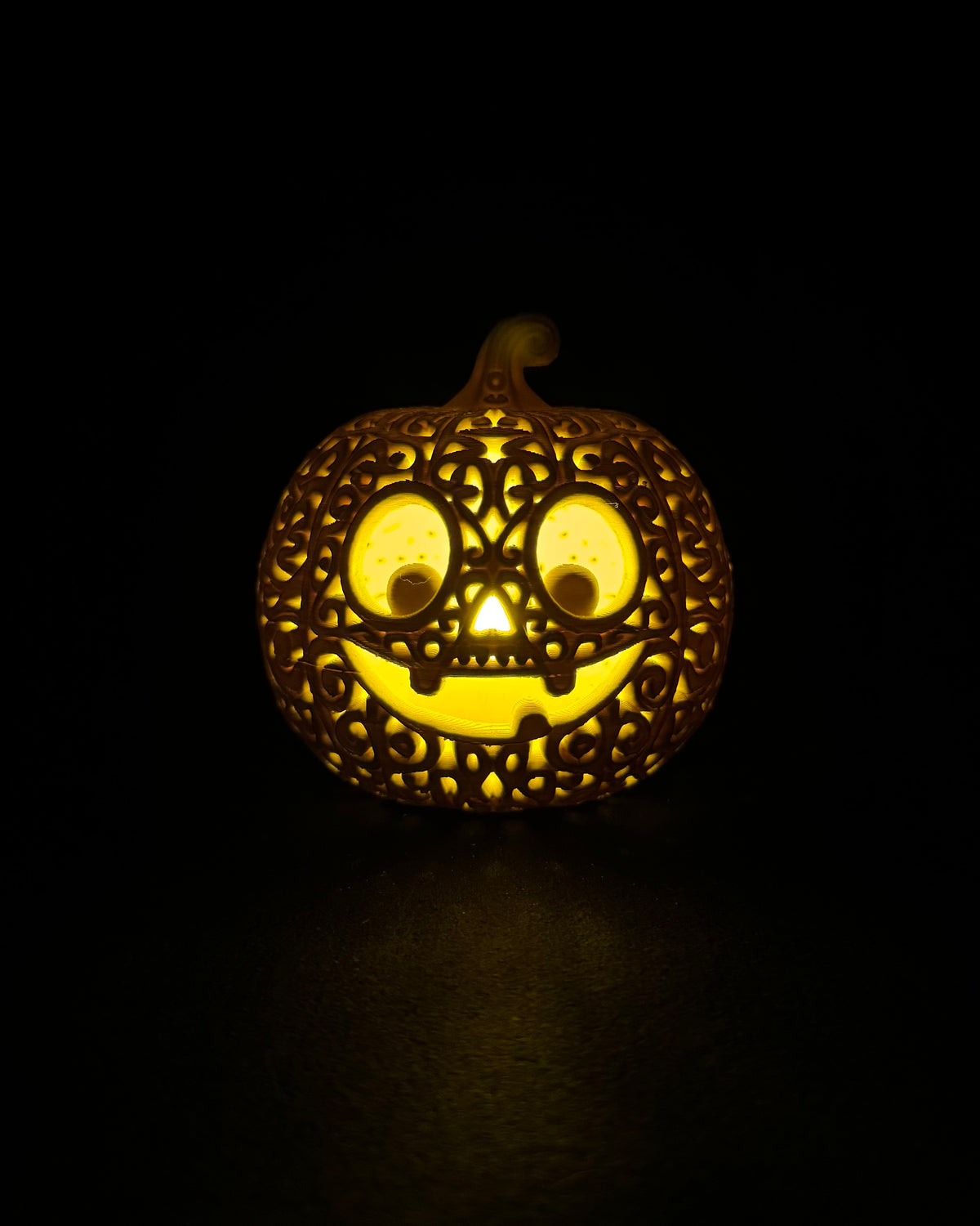 Lumorna Lichtmoment | Happy Jack