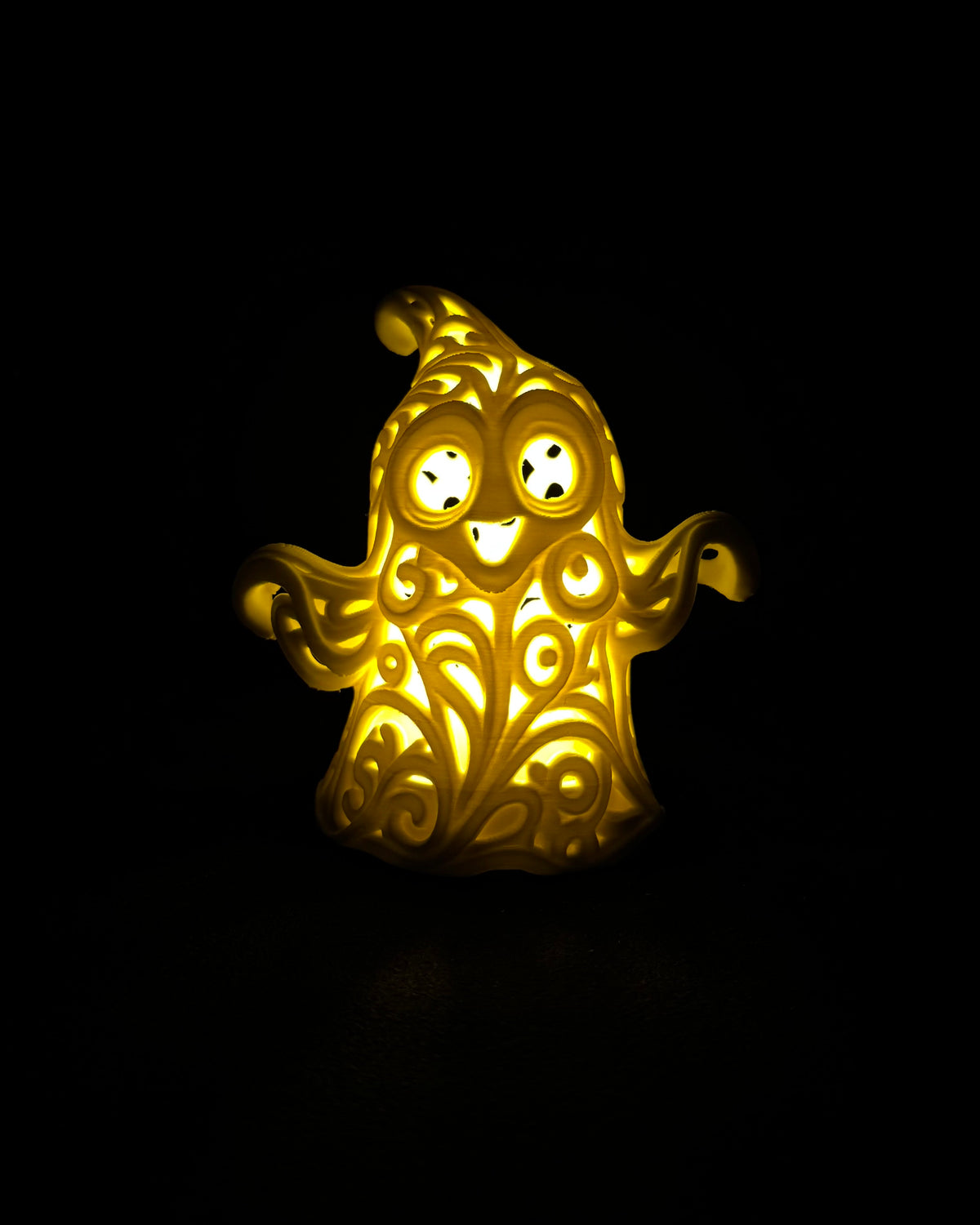 Lumorna Lichtmoment | Der Lieblingsgeist
