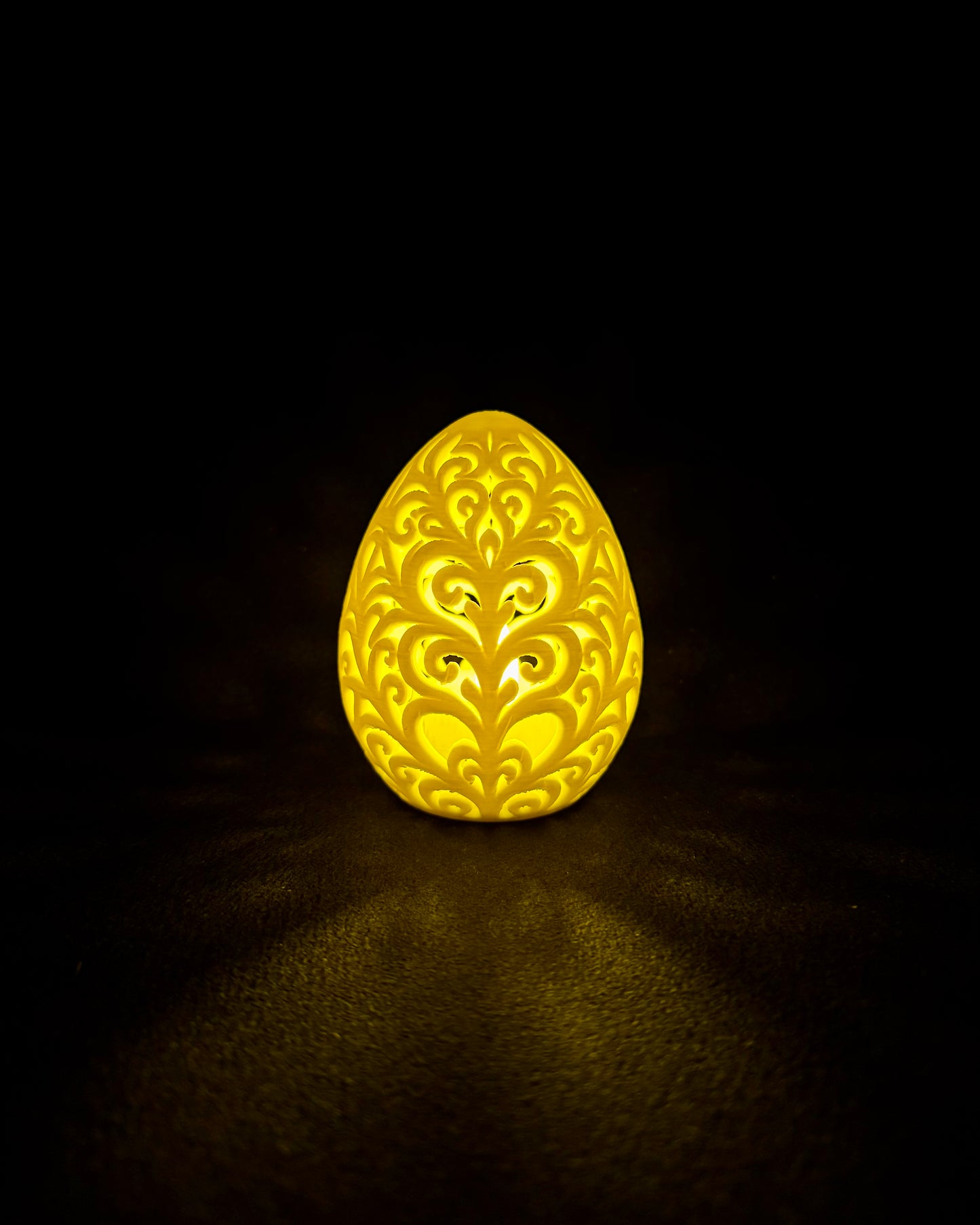Lumorna Lichtmoment | Osterei