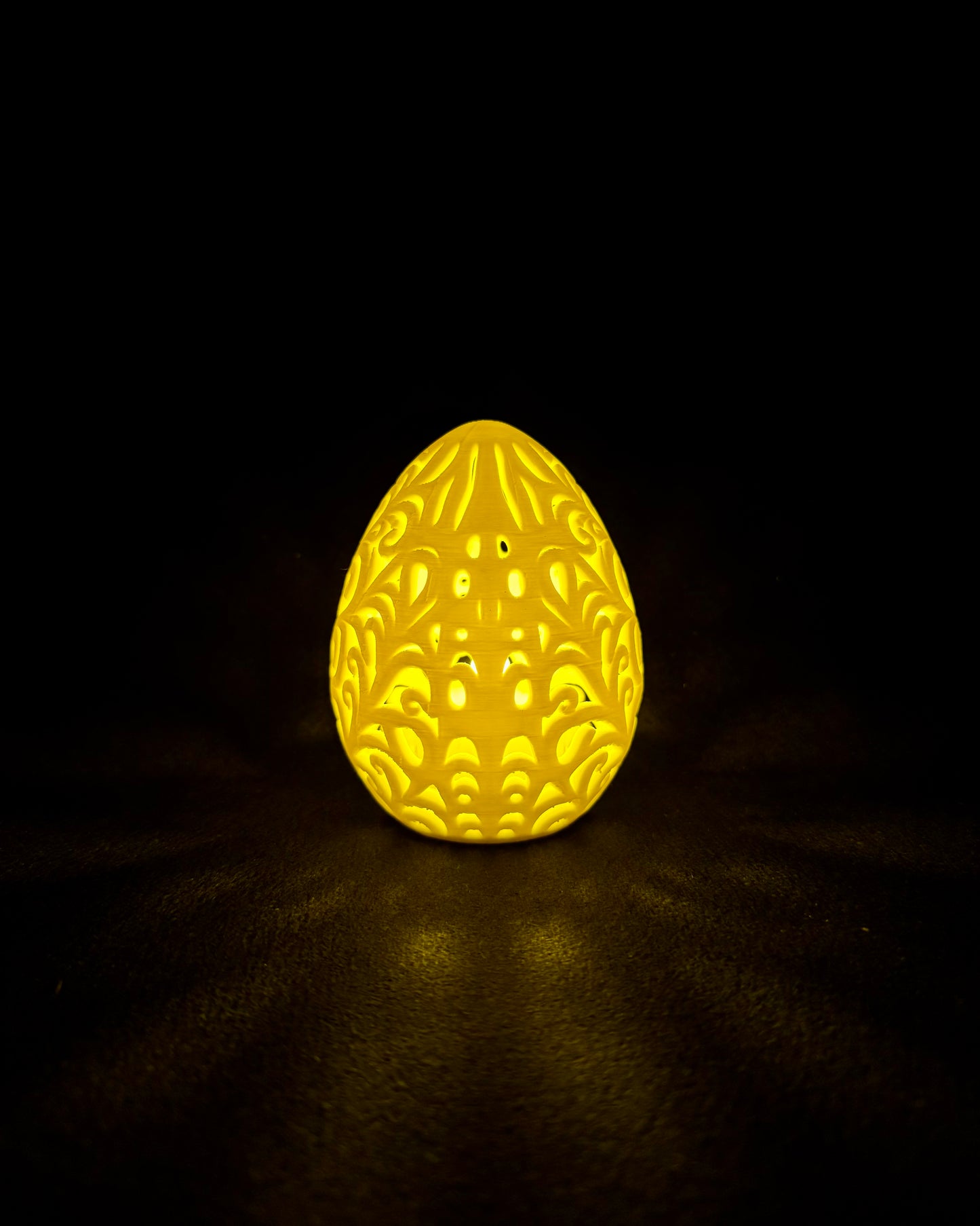Lumorna Lichtmoment | Osterei