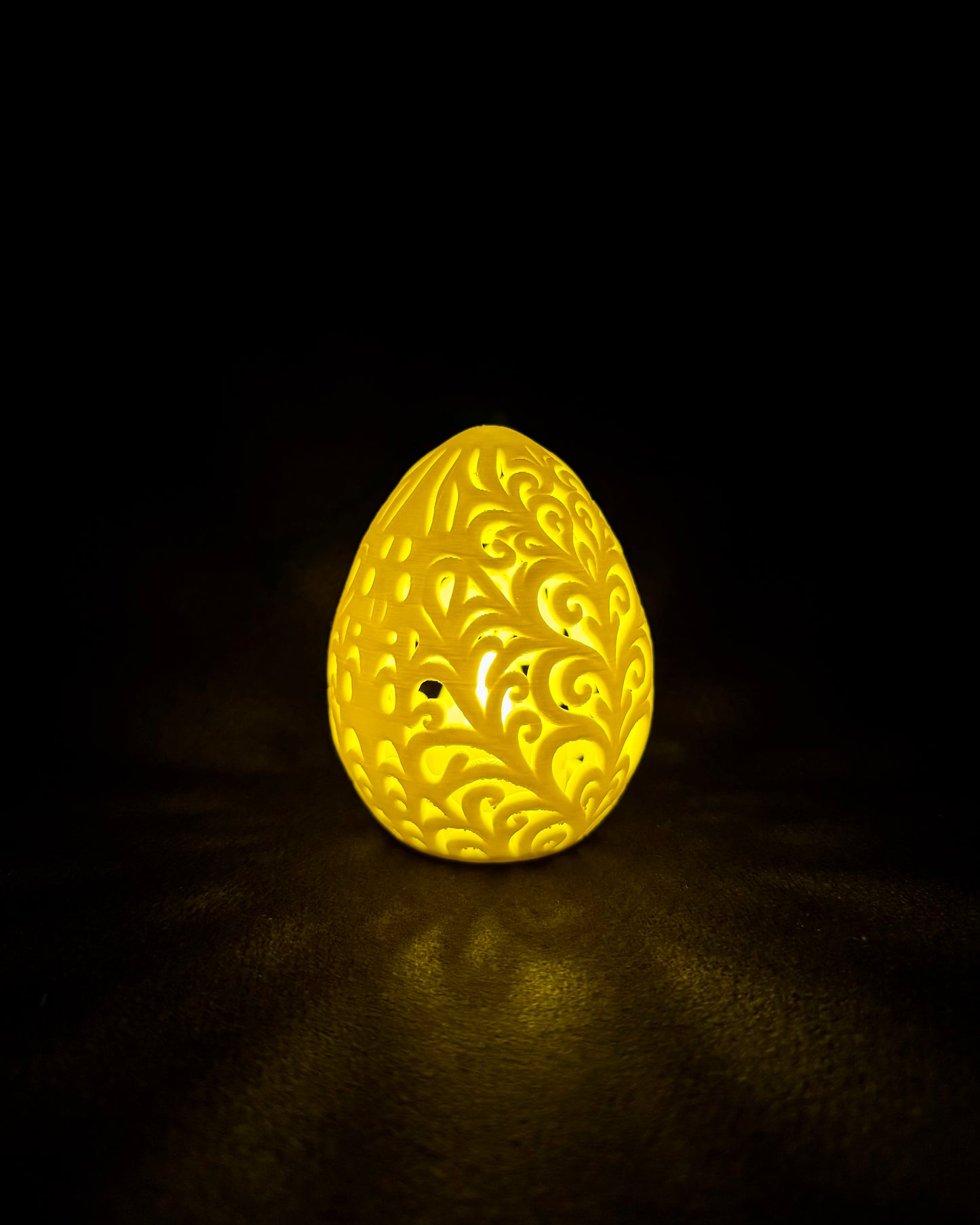 Lumorna Lichtmoment | Osterei
