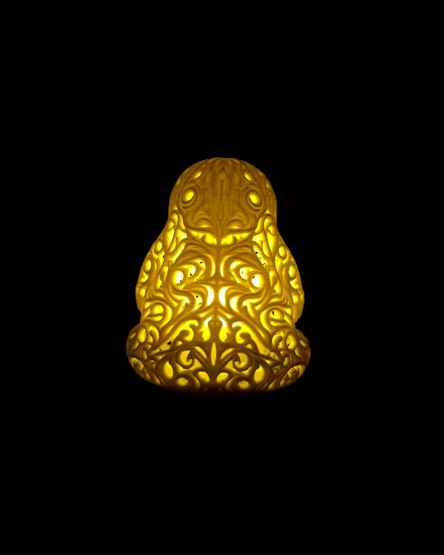 Lumorna Lichtmoment | Das Faultier