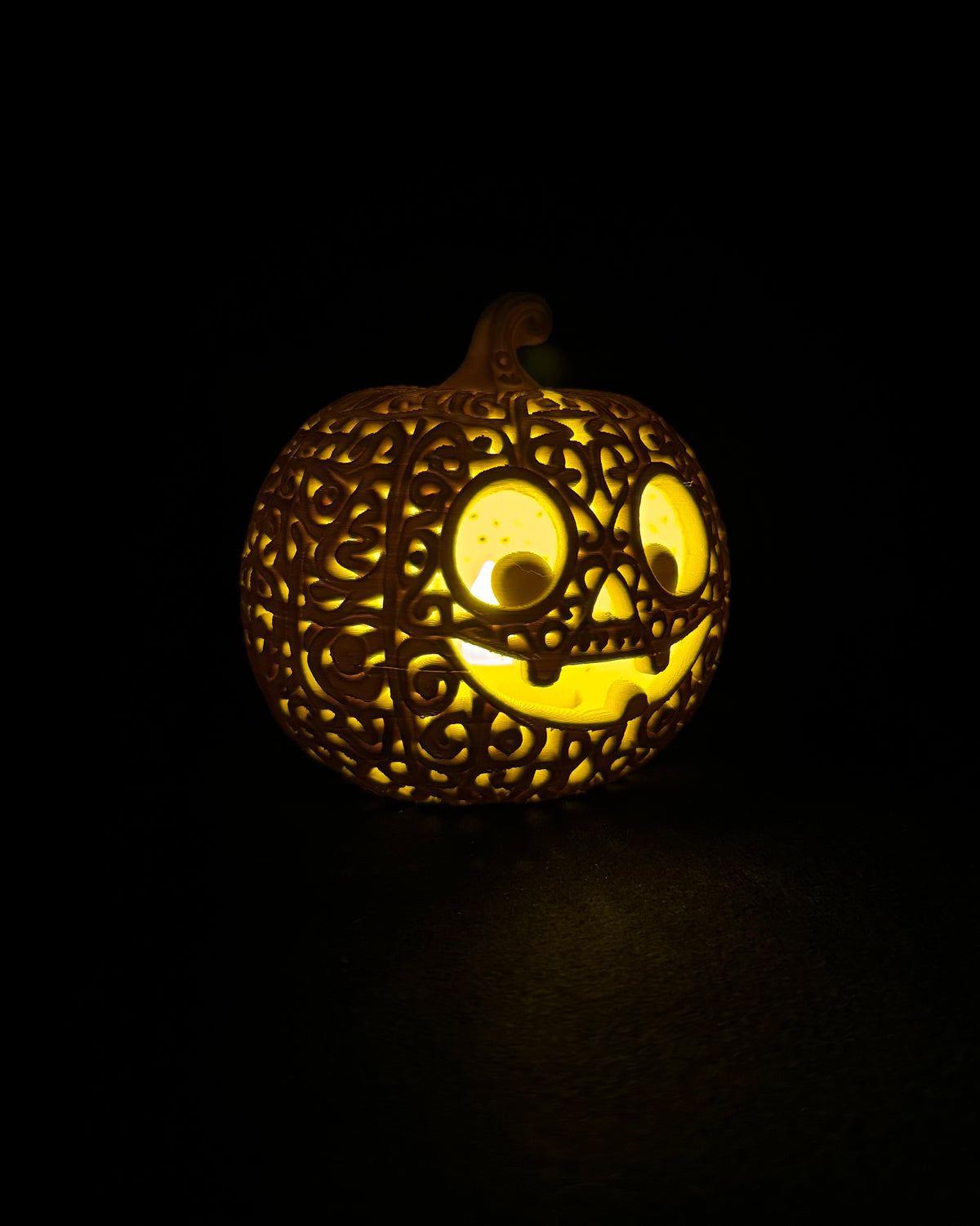 Lumorna Lichtmoment | Happy Jack
