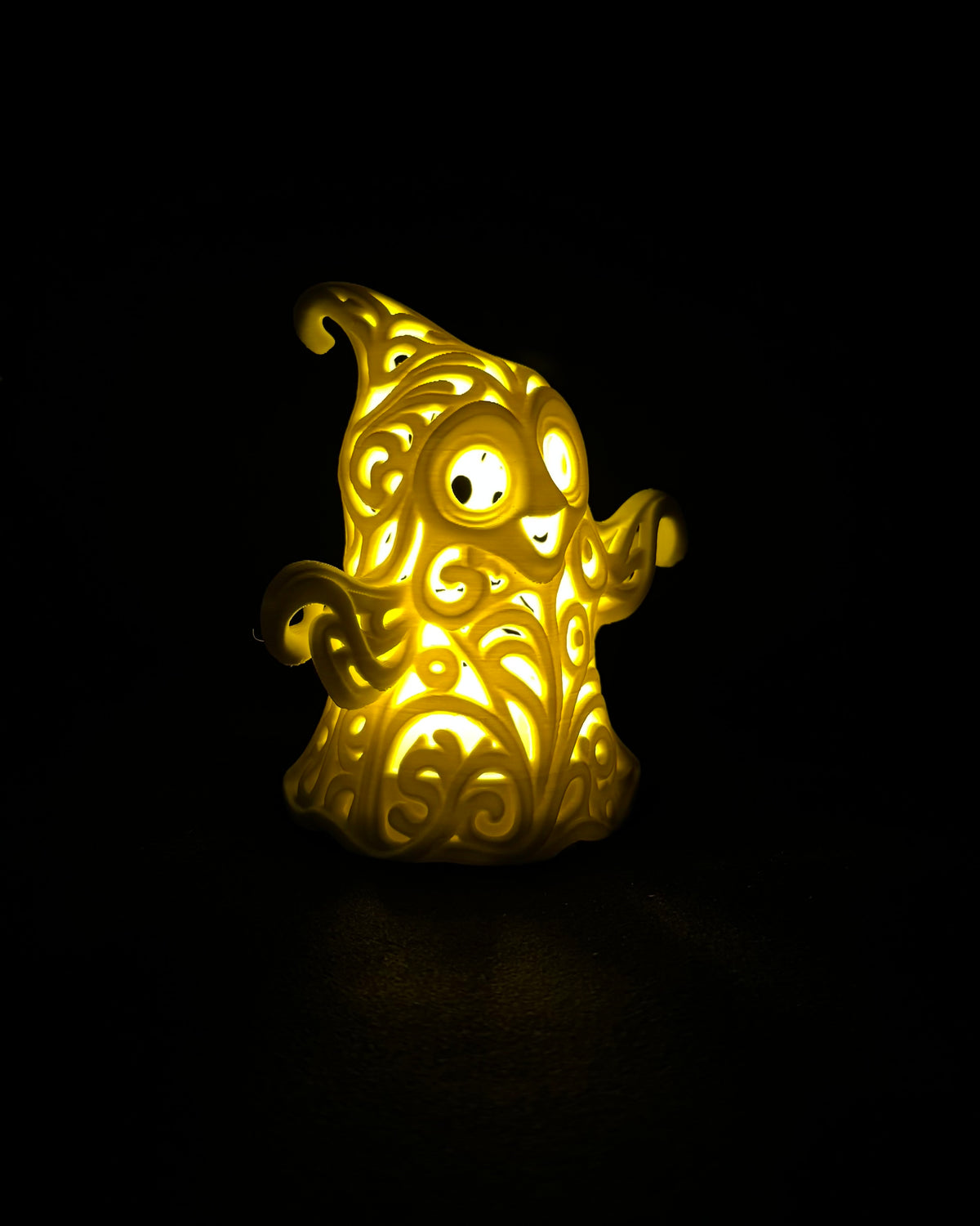 Lumorna Lichtmoment | Der Lieblingsgeist