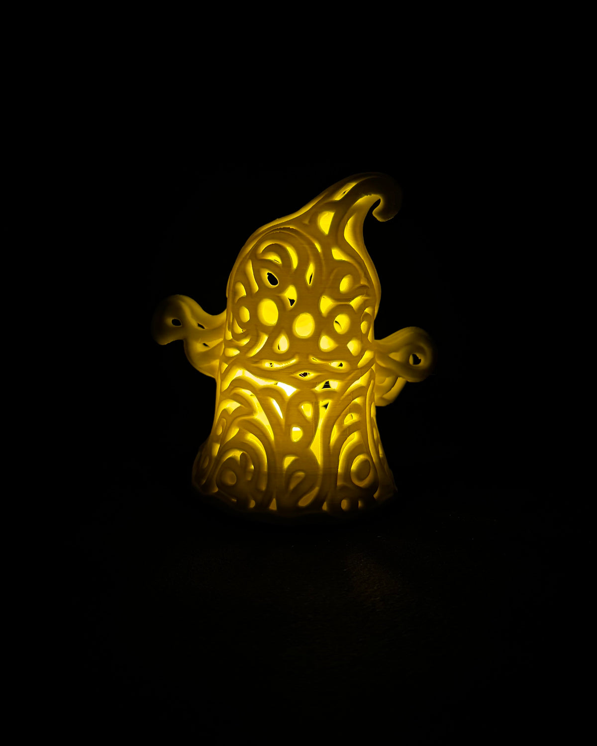 Lumorna Lichtmoment | Der Lieblingsgeist