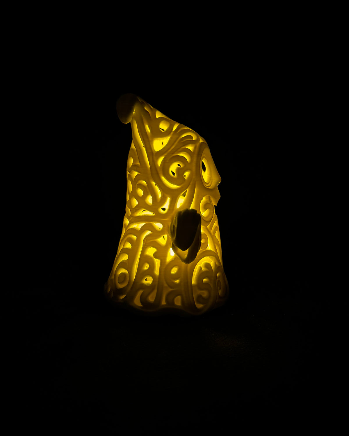 Lumorna Lichtmoment | Der Lieblingsgeist