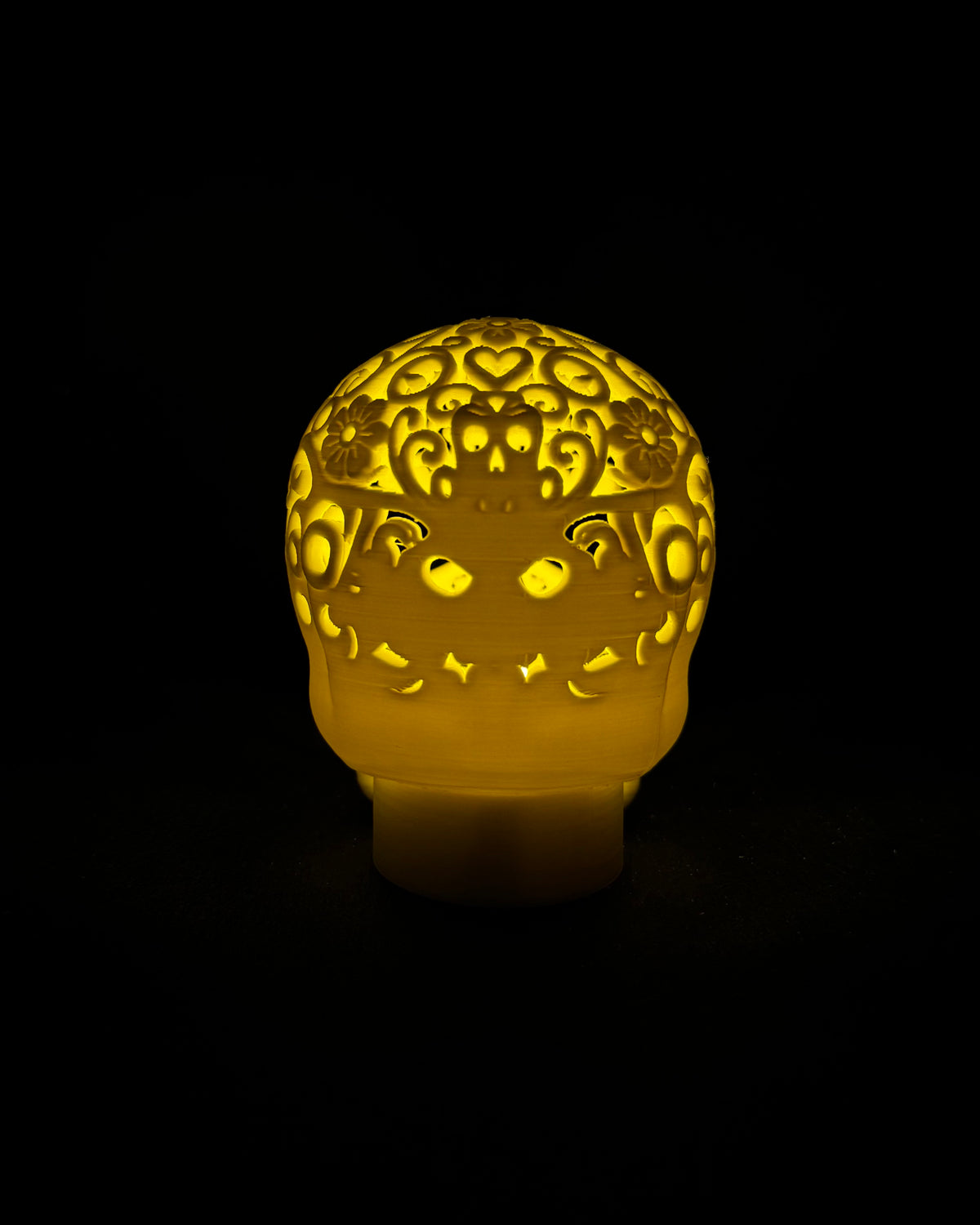 Lumorna Lichtmoment | Calavera