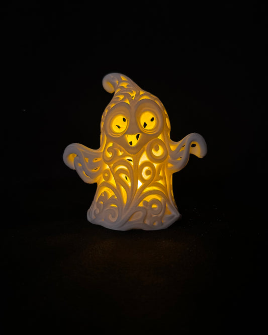 Lumorna Lichtmoment | Der Lieblingsgeist