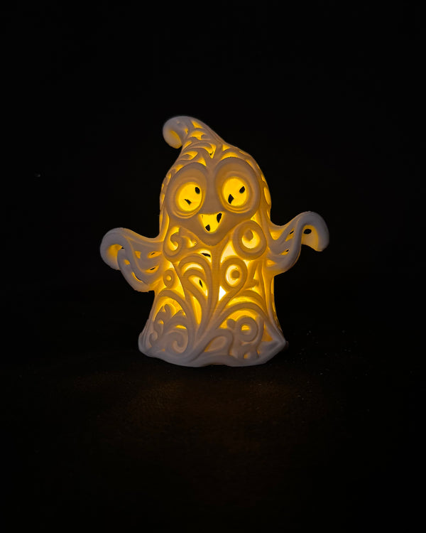 Lumorna Lichtmoment | Der Lieblingsgeist