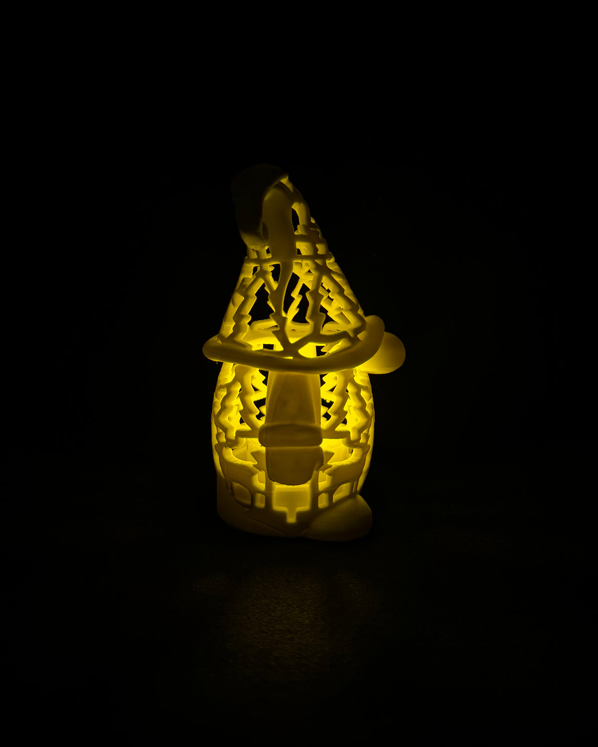 Lumorna Lichtmoment | Der Weihnachtswichtel